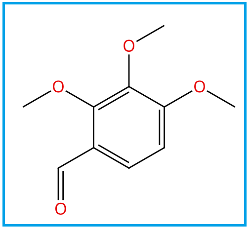 Trimetazidine EP Impurity C 